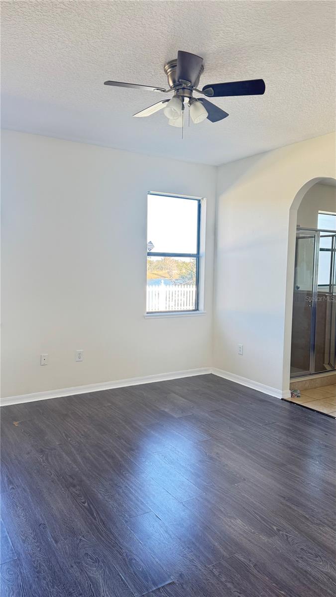 EAGLE LAKE PH 3 - Residential