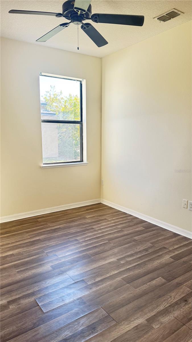 EAGLE LAKE PH 3 - Residential