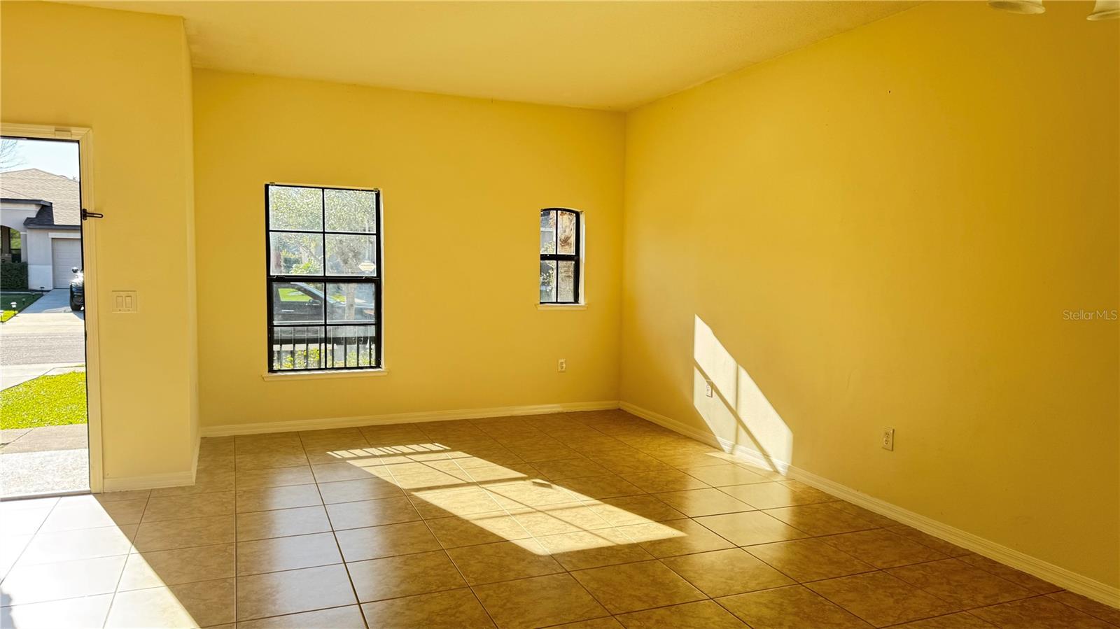 EAGLE LAKE PH 3 - Residential