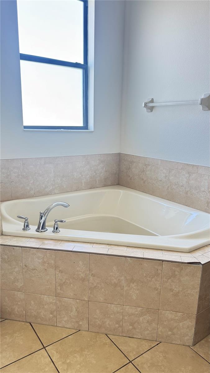 EAGLE LAKE PH 3 - Residential