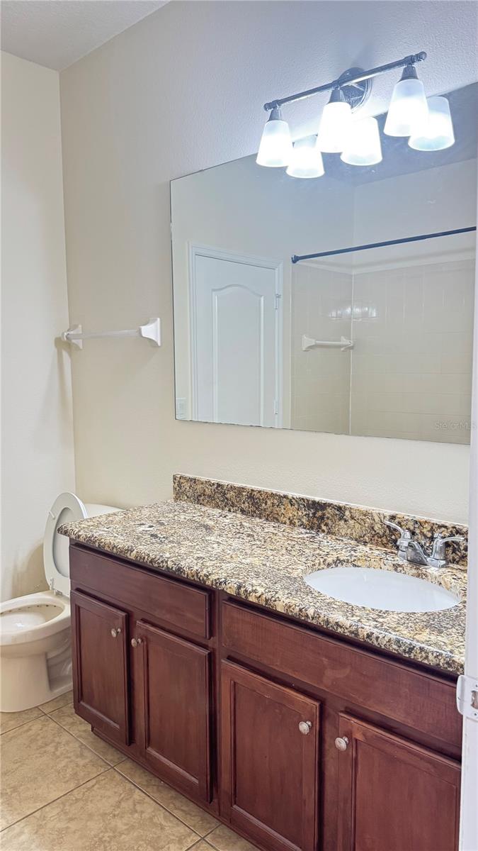 EAGLE LAKE PH 3 - Residential