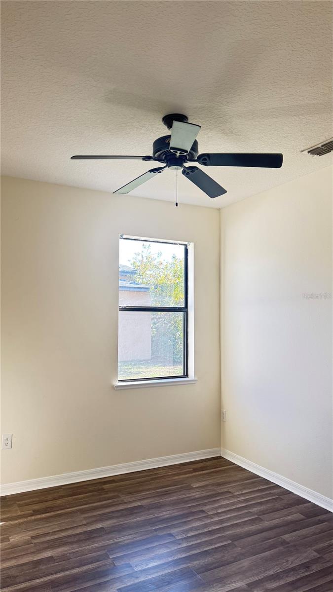 EAGLE LAKE PH 3 - Residential