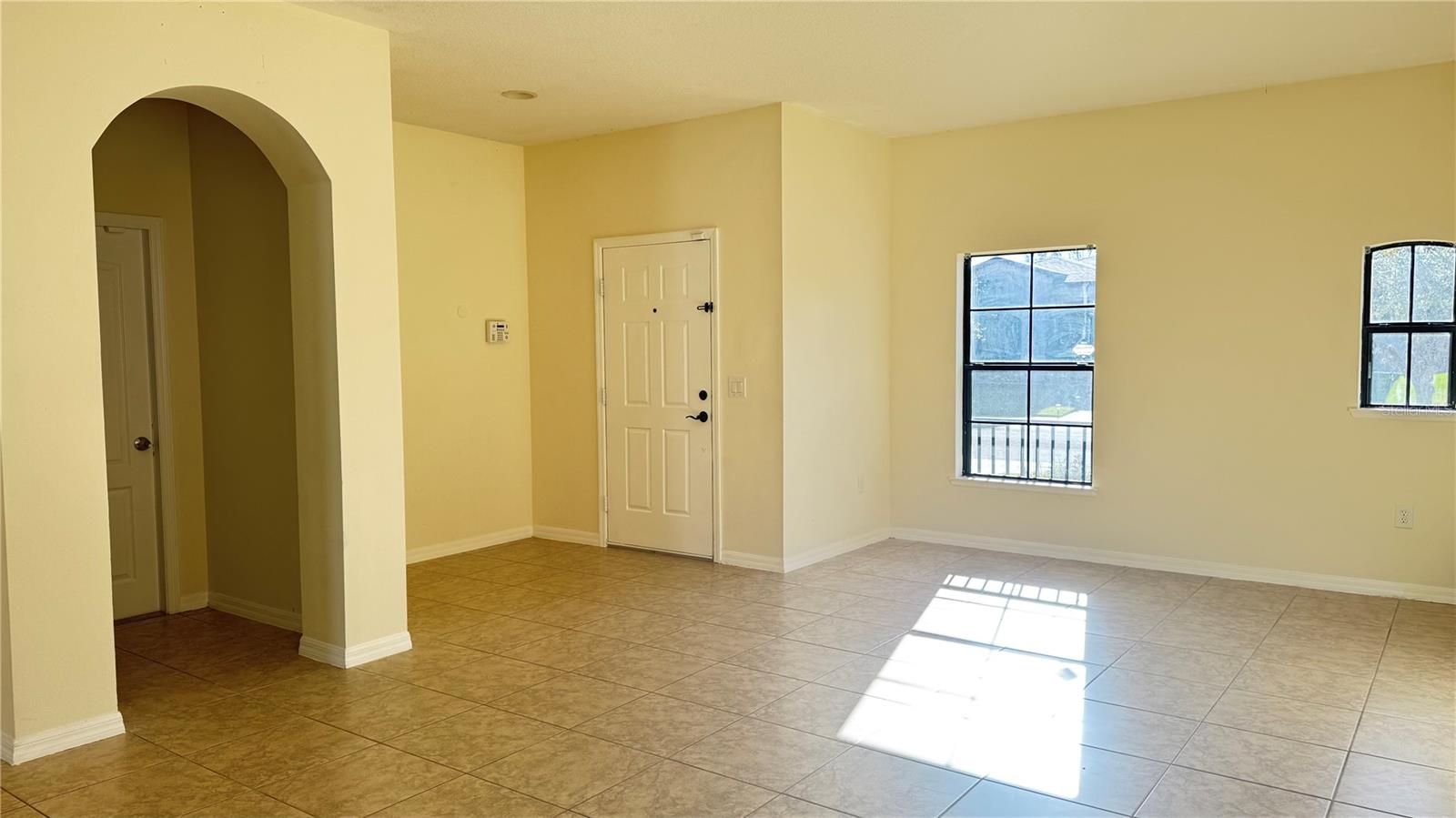 EAGLE LAKE PH 3 - Residential