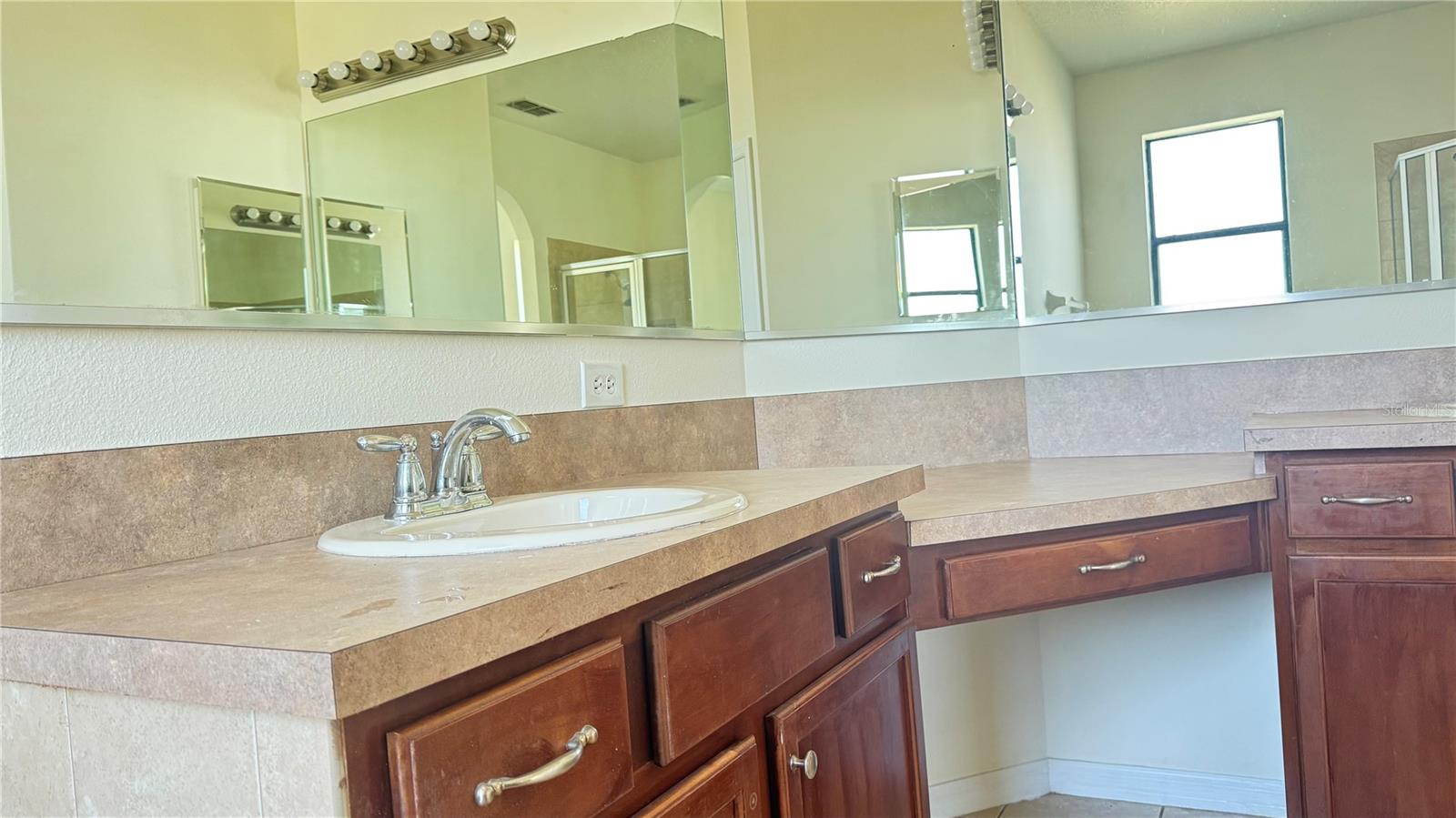 EAGLE LAKE PH 3 - Residential