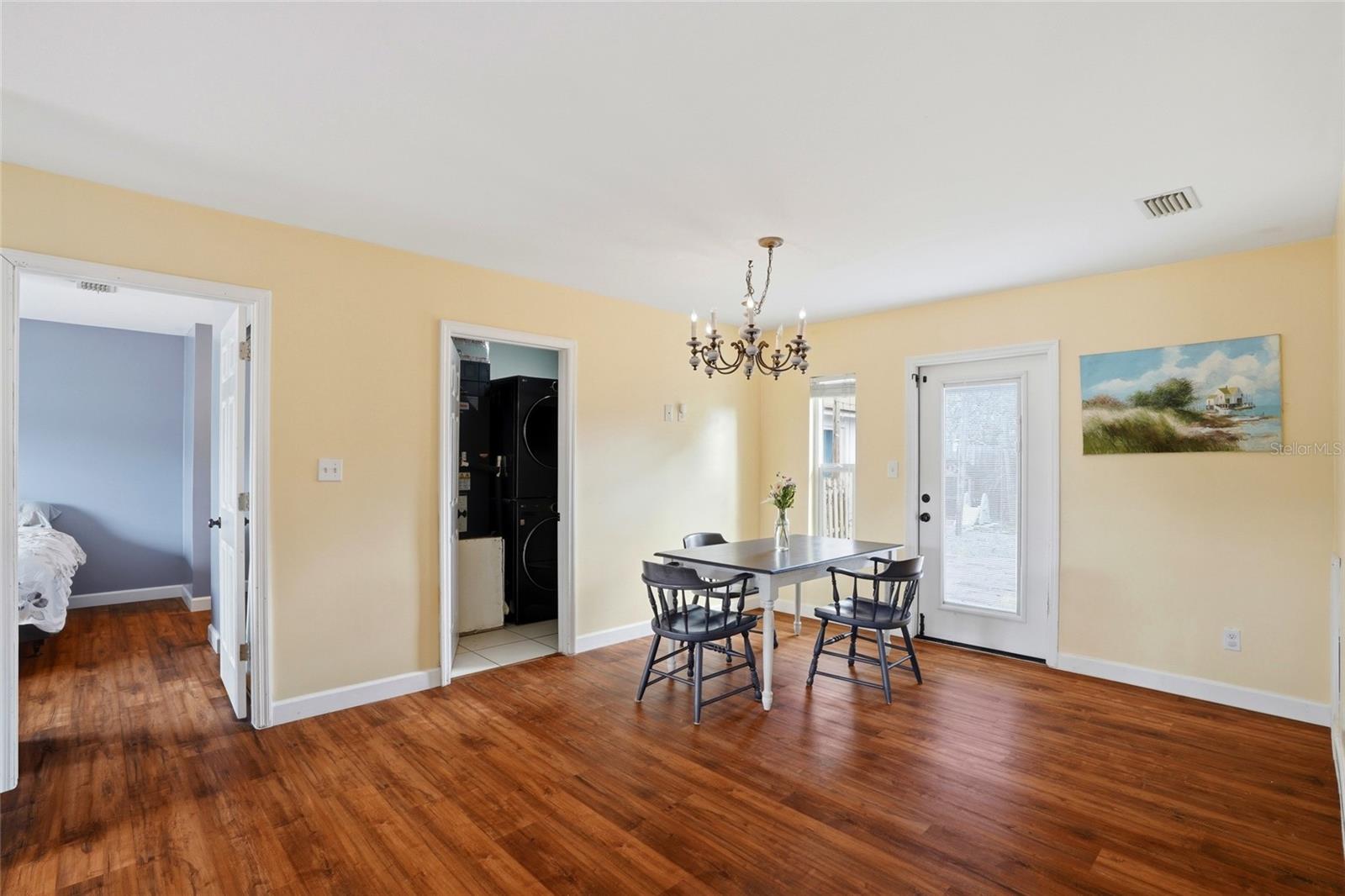 EDGEMOOR ESTATES REP - Residential