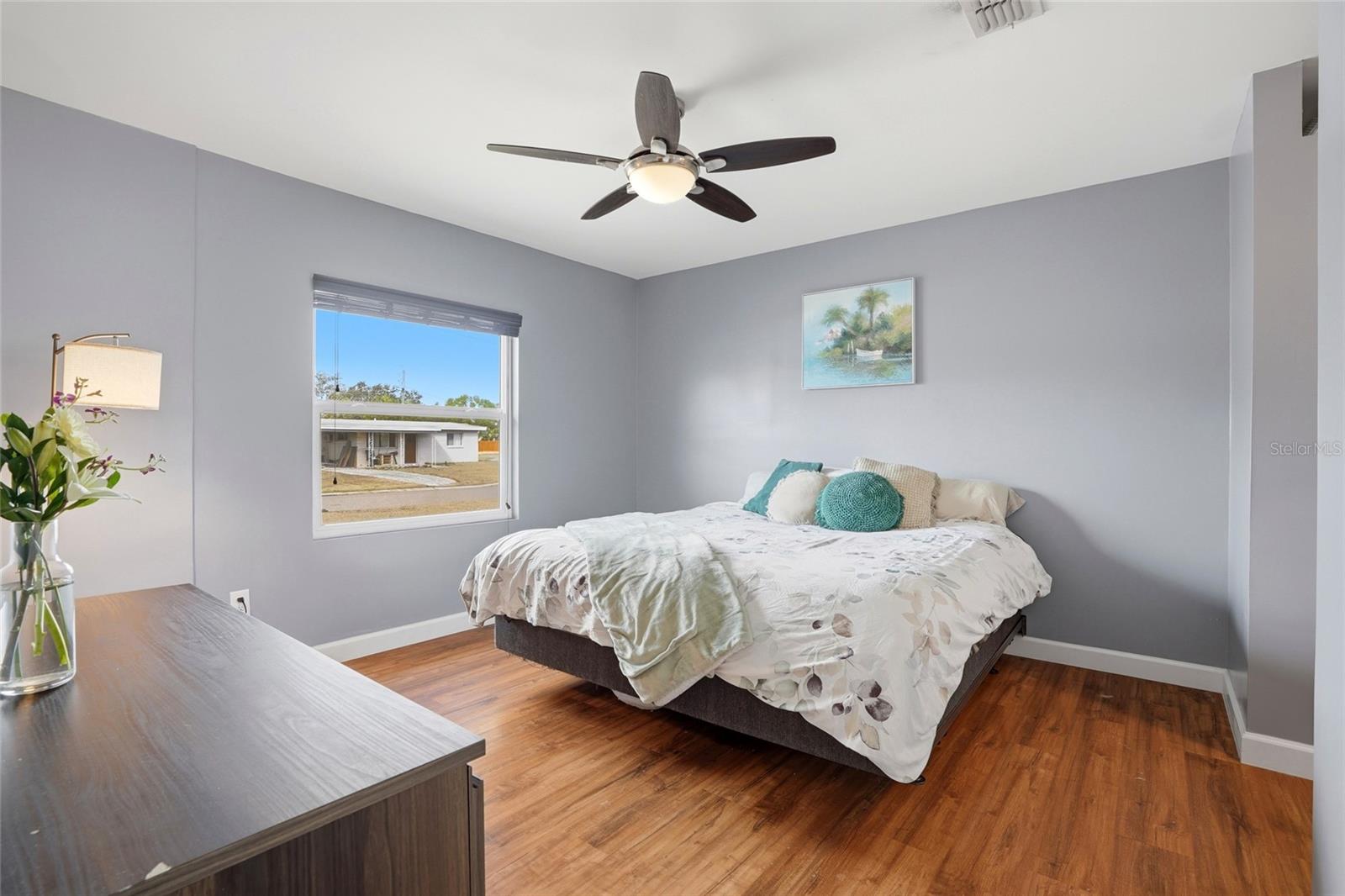 EDGEMOOR ESTATES REP - Residential