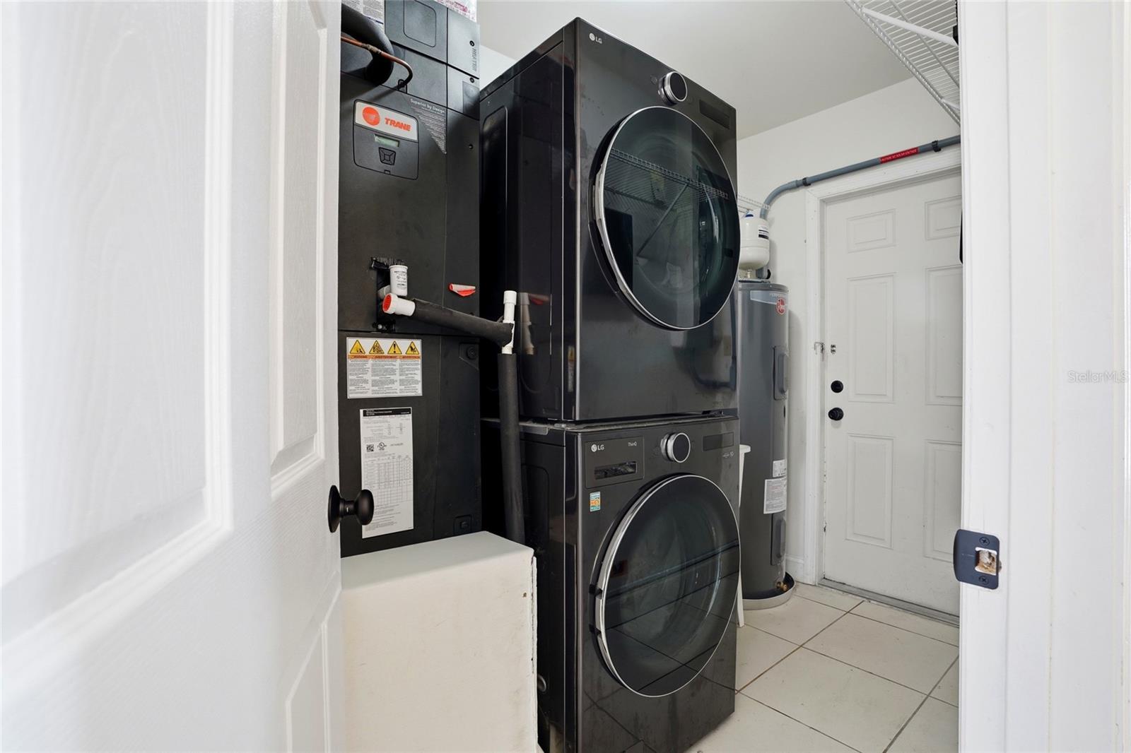 EDGEMOOR ESTATES REP - Residential