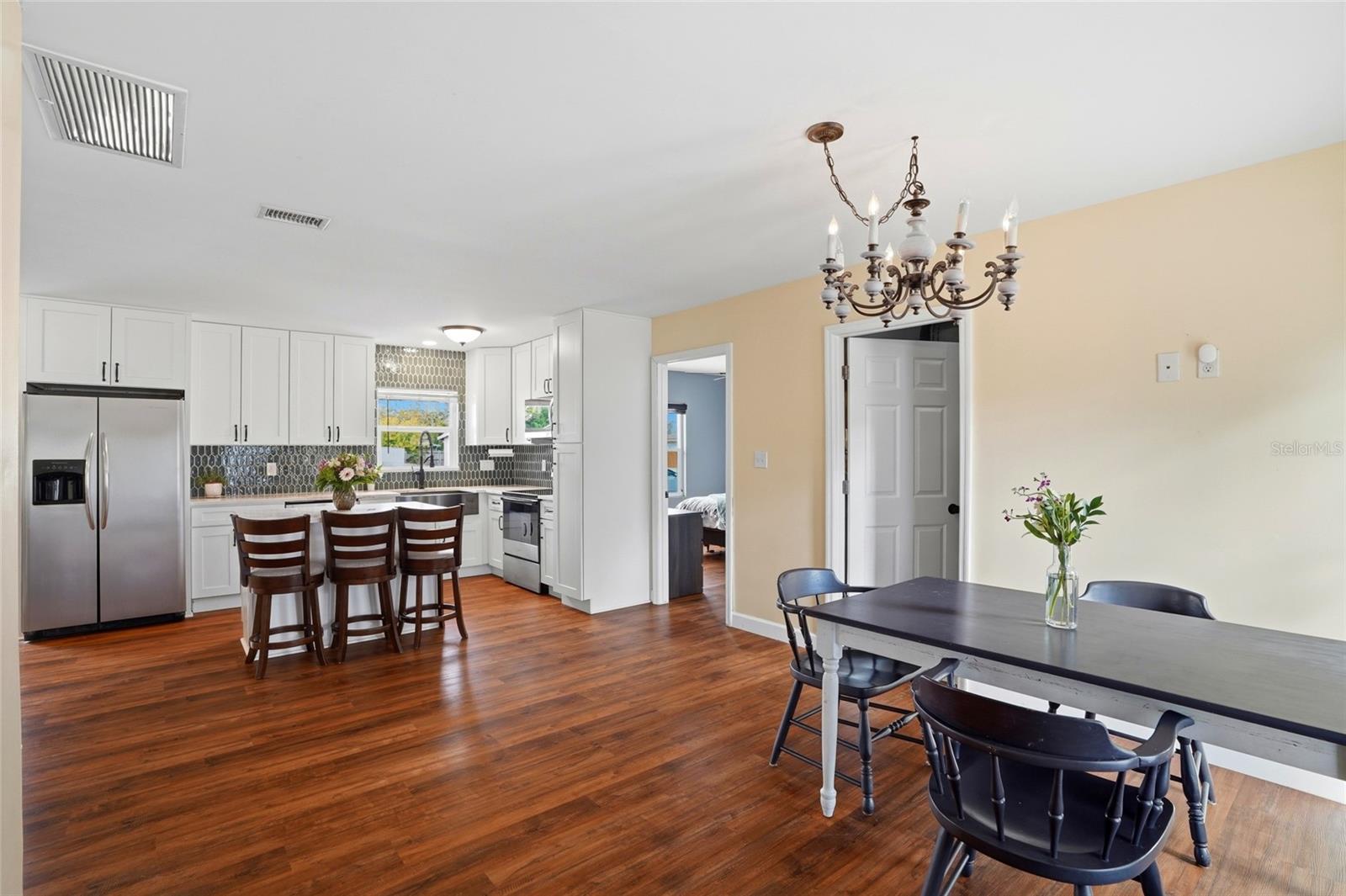 EDGEMOOR ESTATES REP - Residential