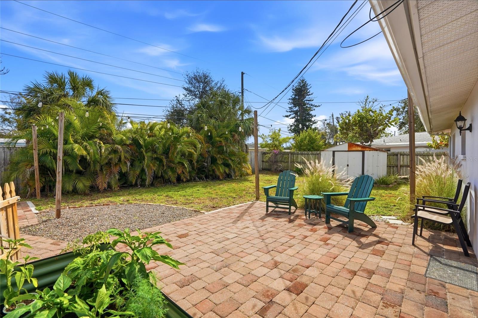 EDGEMOOR ESTATES REP - Residential