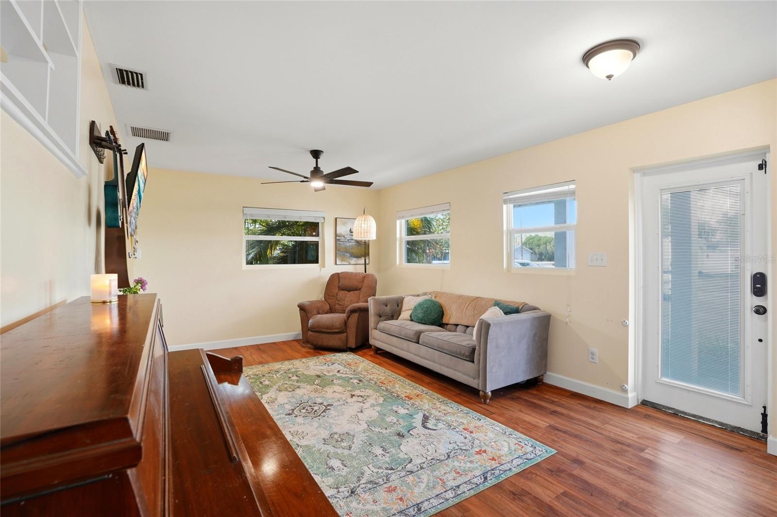 EDGEMOOR ESTATES REP - Residential