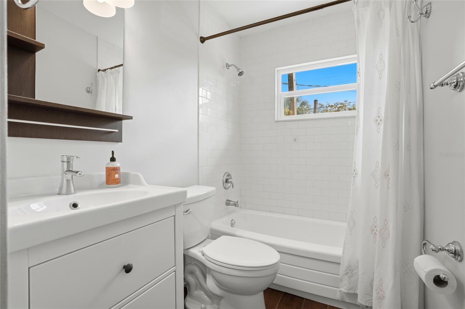 EDGEMOOR ESTATES REP - Residential