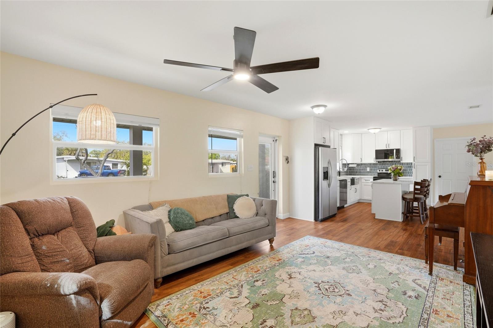 EDGEMOOR ESTATES REP - Residential