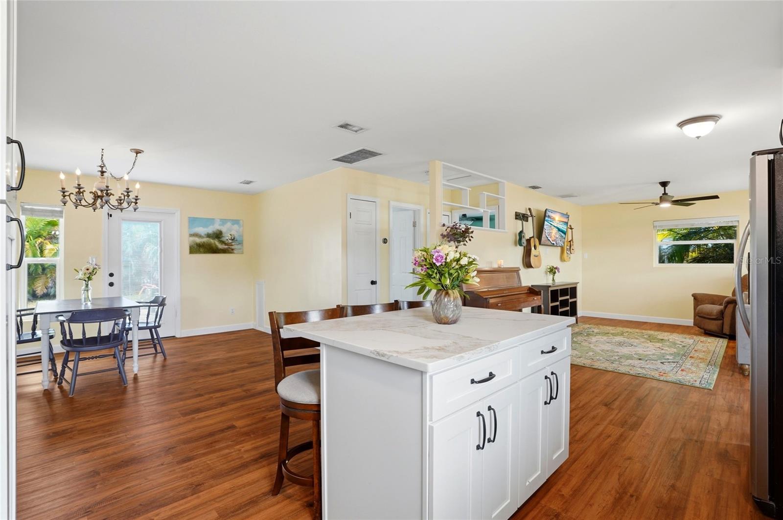 EDGEMOOR ESTATES REP - Residential