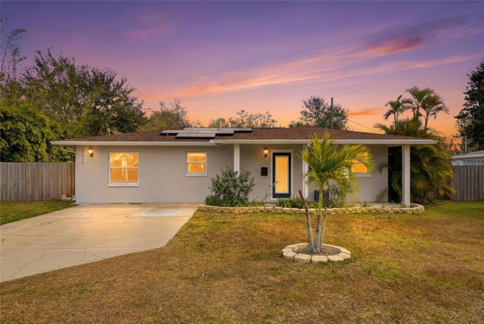 EDGEMOOR ESTATES REP - Residential