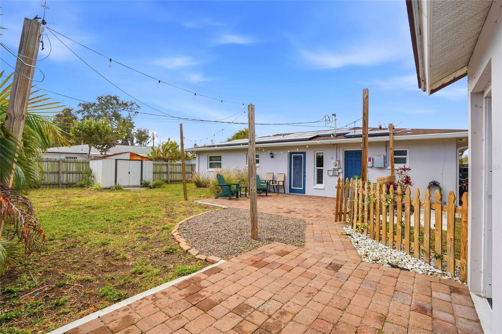 EDGEMOOR ESTATES REP - Residential