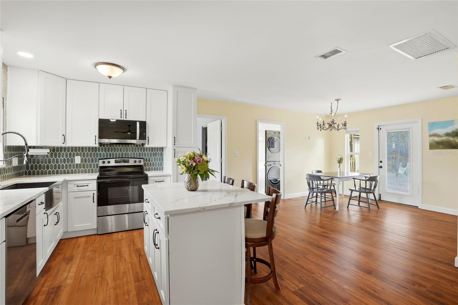 EDGEMOOR ESTATES REP - Residential