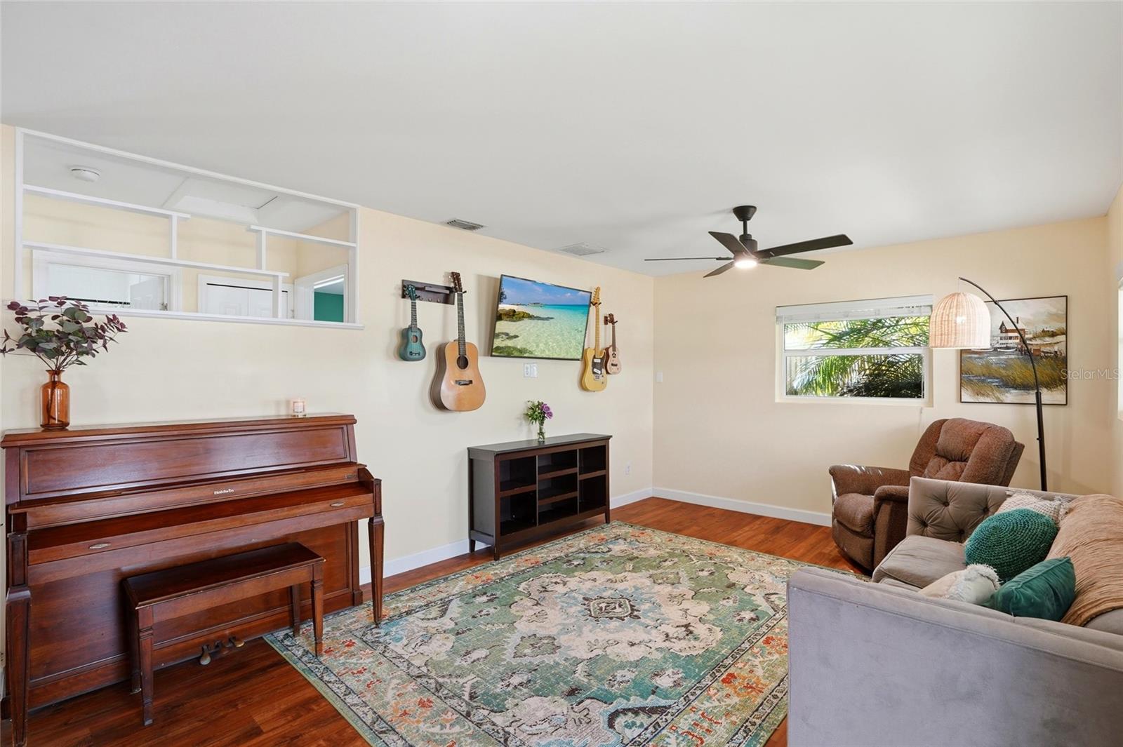 EDGEMOOR ESTATES REP - Residential