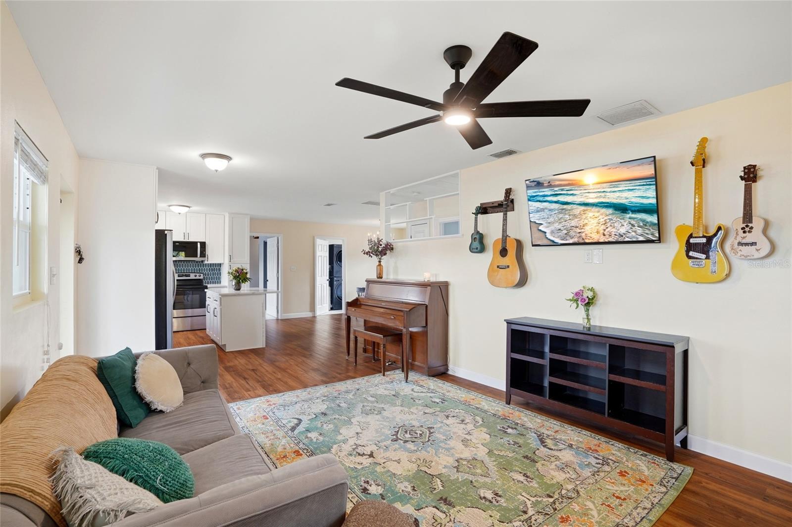 EDGEMOOR ESTATES REP - Residential