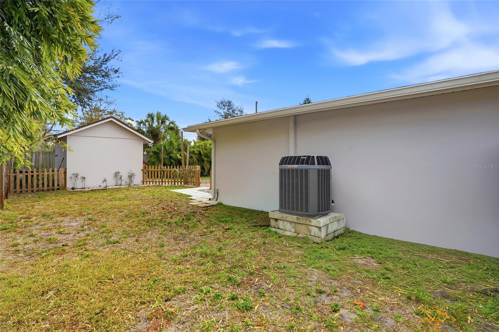 EDGEMOOR ESTATES REP - Residential