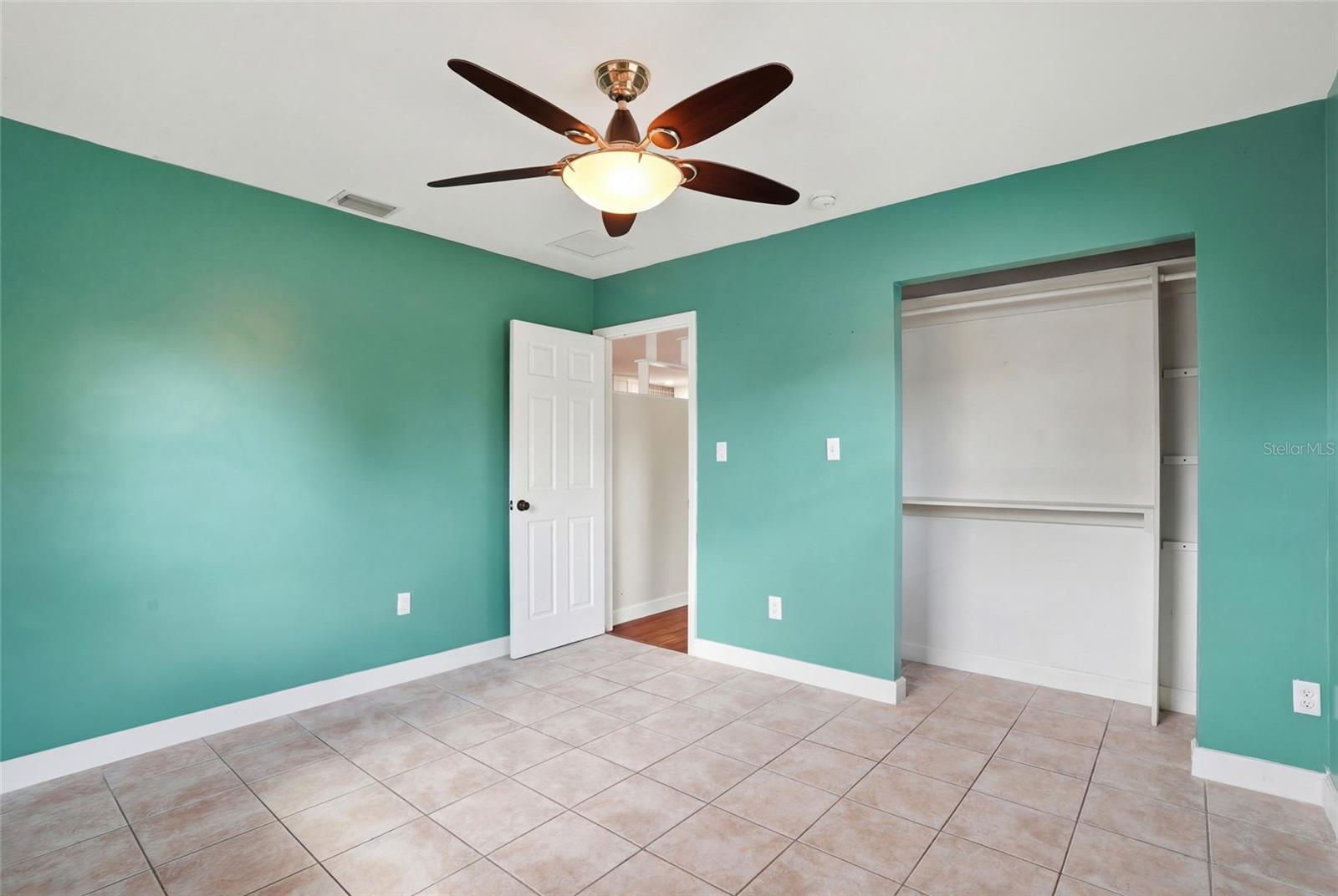 EDGEMOOR ESTATES REP - Residential