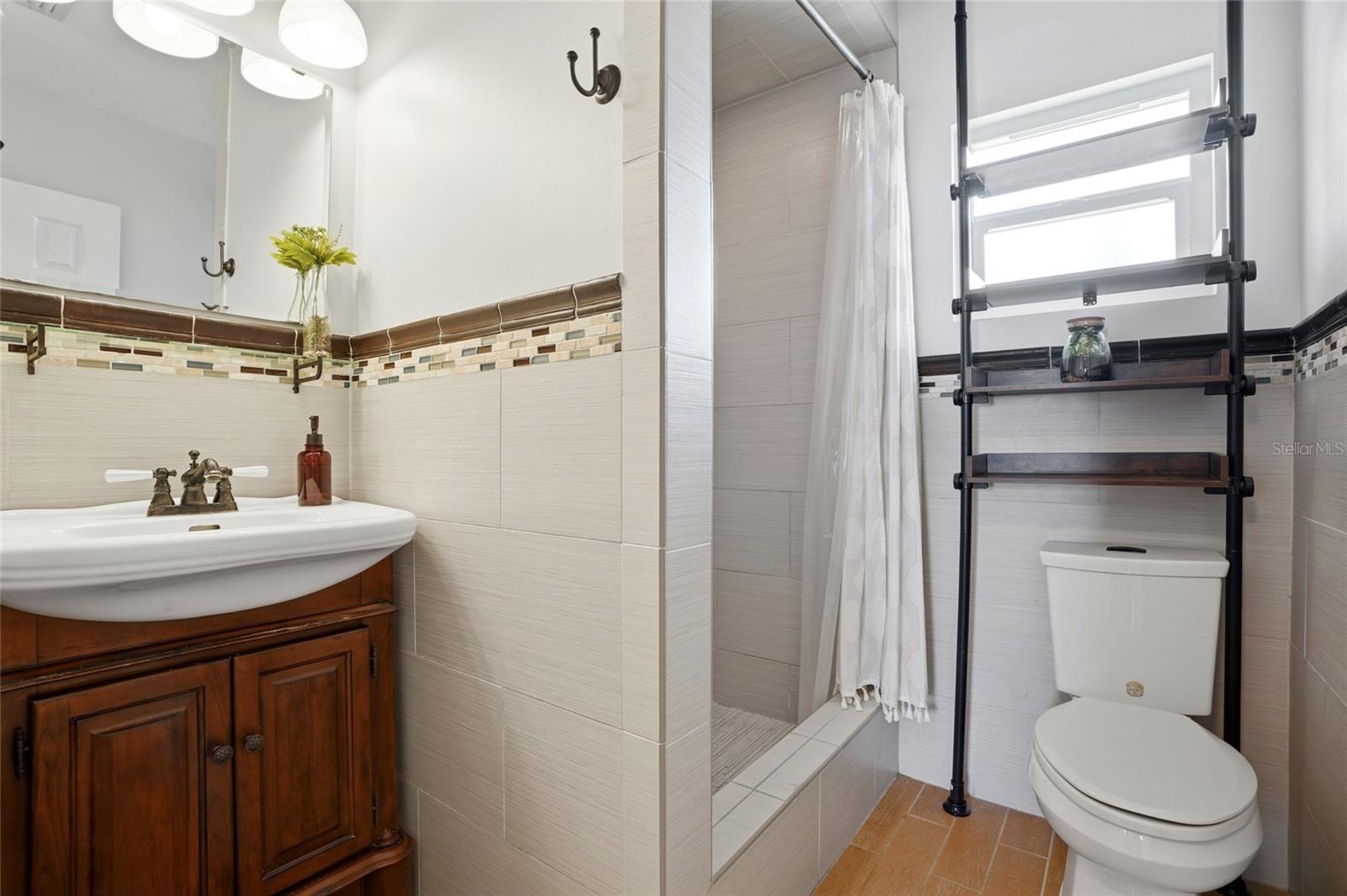 EDGEMOOR ESTATES REP - Residential