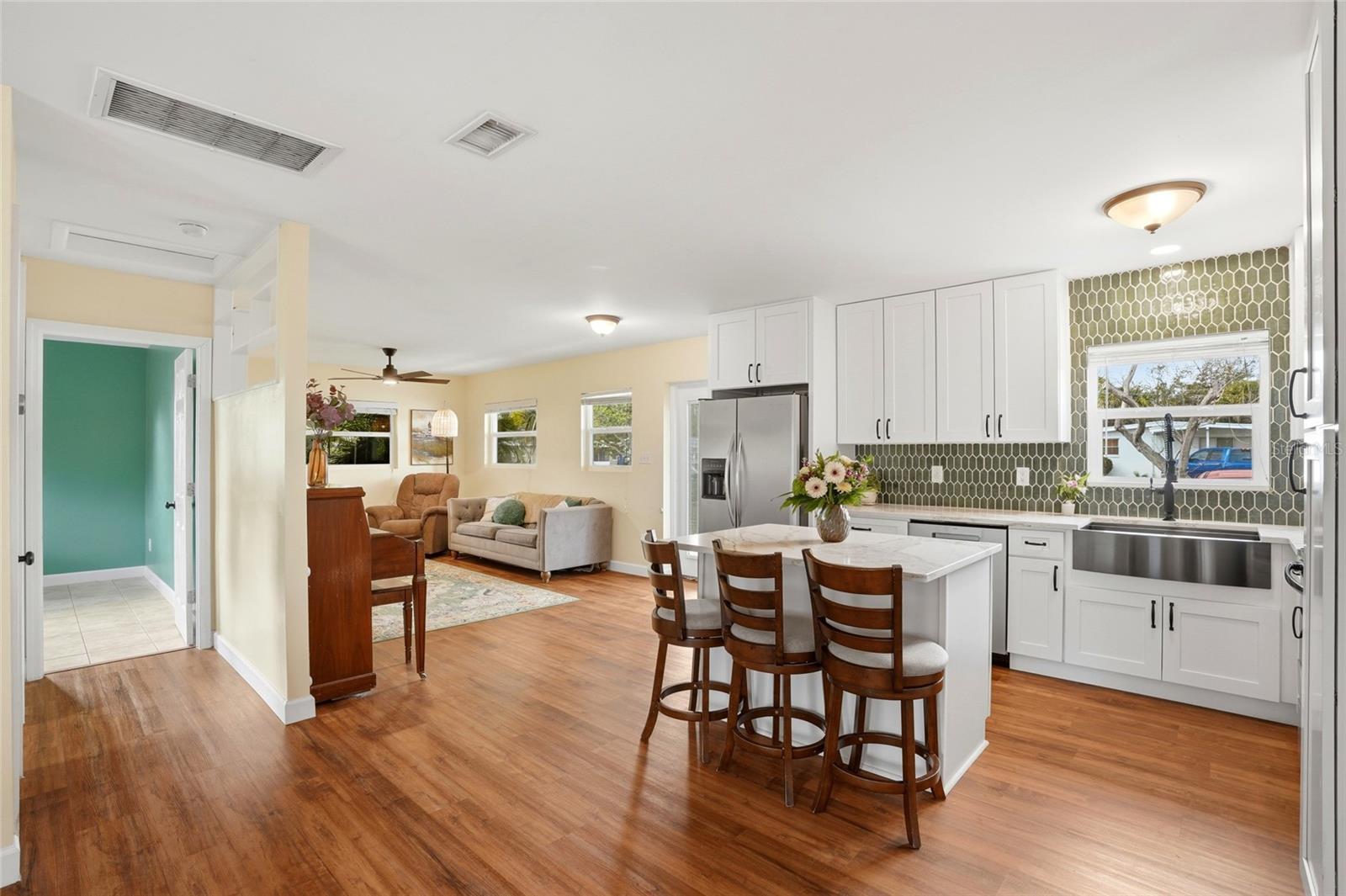 EDGEMOOR ESTATES REP - Residential