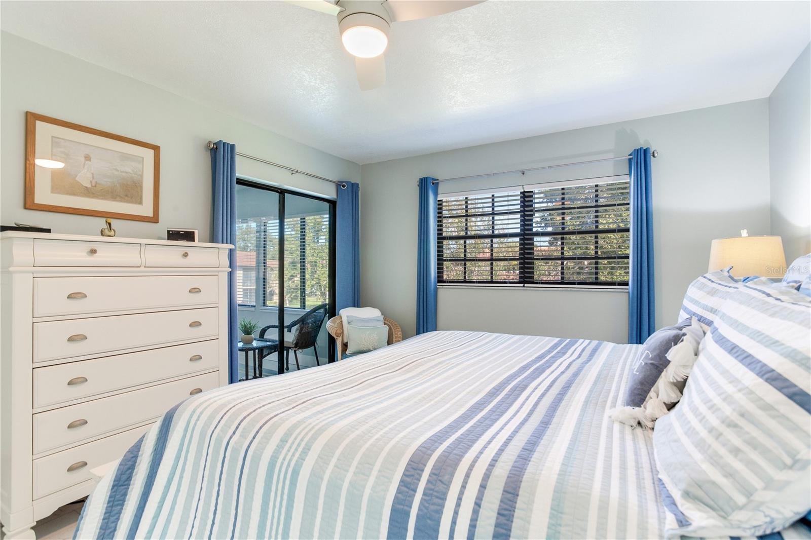 LABELLE CONDO - Residential