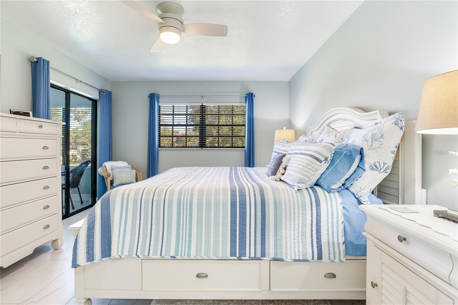 LABELLE CONDO - Residential