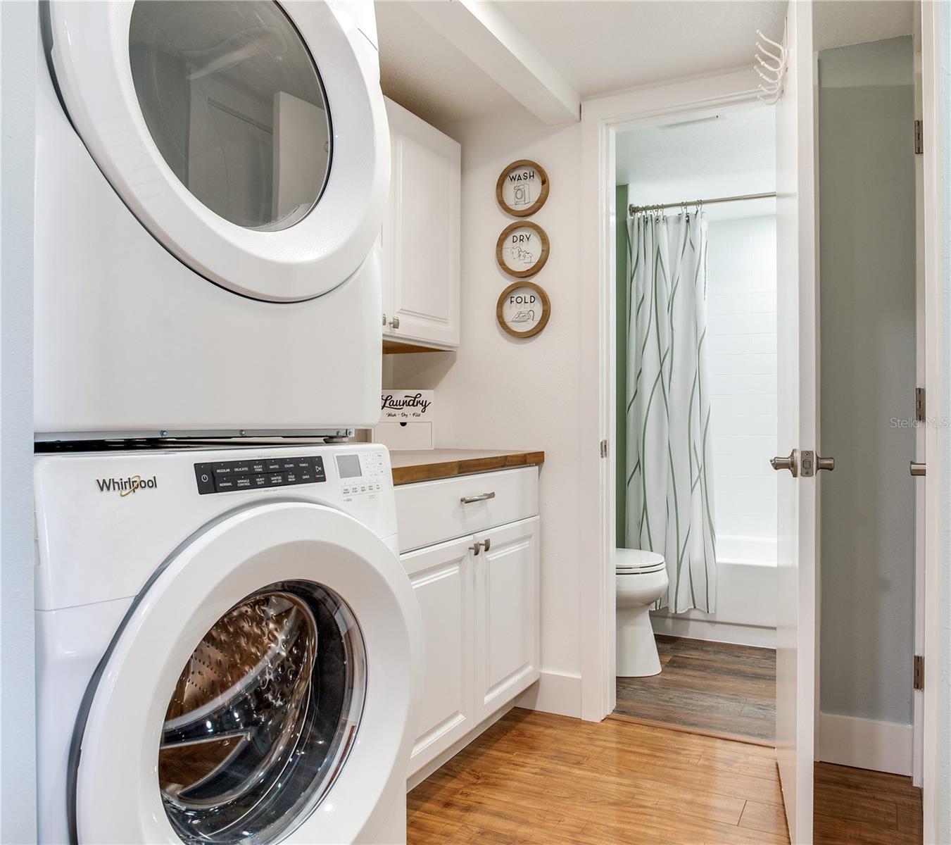 LABELLE CONDO - Residential