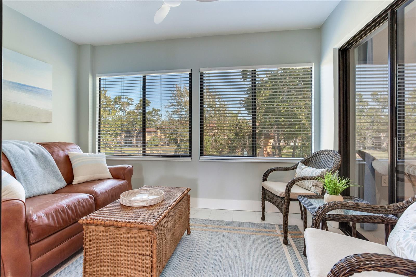 LABELLE CONDO - Residential