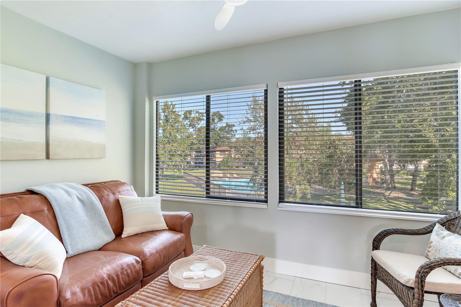 LABELLE CONDO - Residential