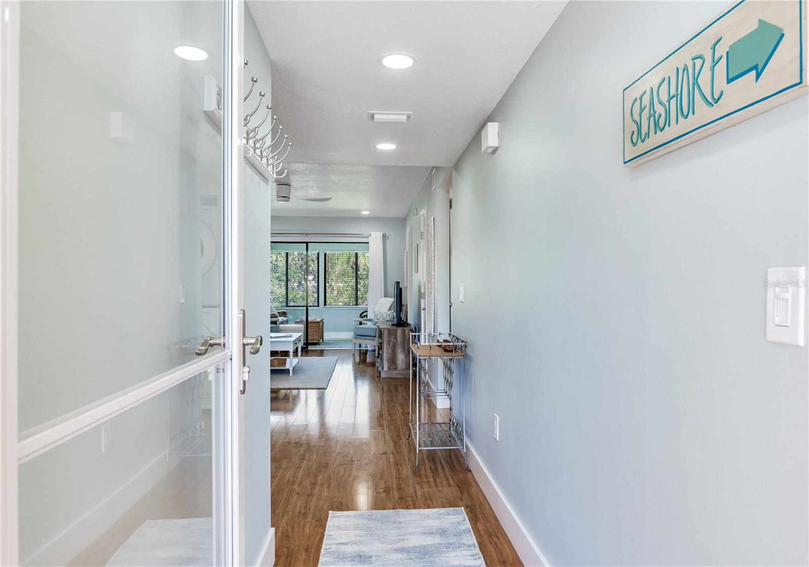 12900 VONN ROAD A204