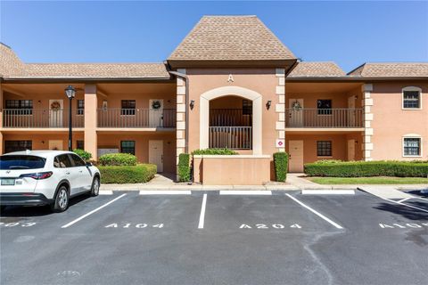 12900 VONN ROAD A204 LARGO FL 33774