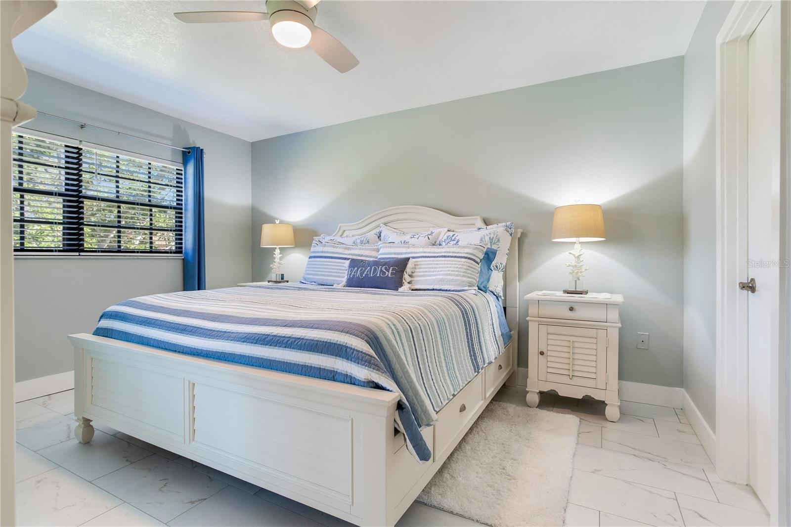 LABELLE CONDO - Residential