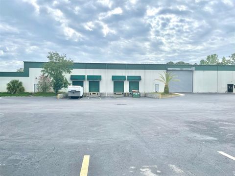 19994 INDEPENDENCE BOULEVARD GROVELAND FL 34736