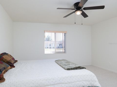 Tiny photo for 6086 SW 98th Loop, Ocala, FL 34476 (MLS # OM719958)