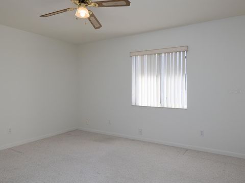 Tiny photo for 6086 SW 98th Loop, Ocala, FL 34476 (MLS # OM719958)