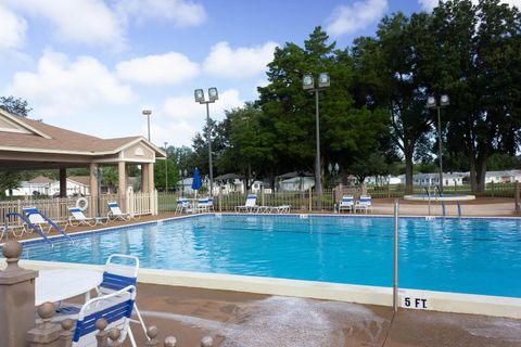 Tiny photo for 6086 SW 98th Loop, Ocala, FL 34476 (MLS # OM719958)