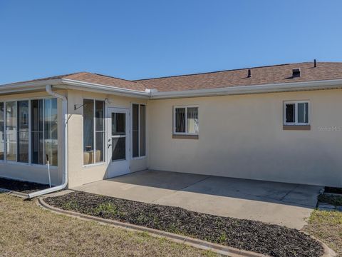 Tiny photo for 6086 SW 98th Loop, Ocala, FL 34476 (MLS # OM719958)