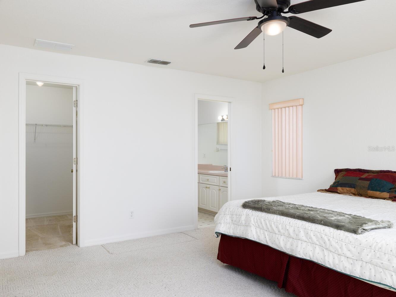 CHERRYWOOD ESTATES - Residential