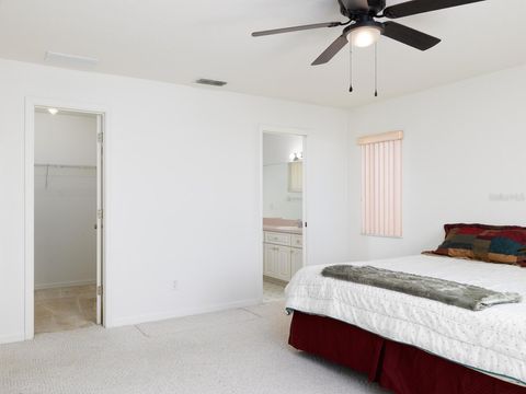 Tiny photo for 6086 SW 98th Loop, Ocala, FL 34476 (MLS # OM719958)