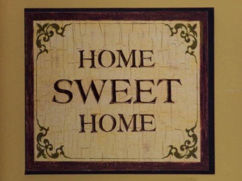 Tiny photo for 6086 SW 98th Loop, Ocala, FL 34476 (MLS # OM719958)