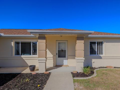 Tiny photo for 6086 SW 98th Loop, Ocala, FL 34476 (MLS # OM719958)