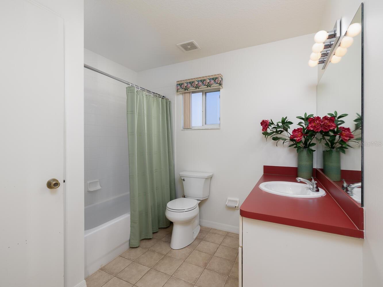 CHERRYWOOD ESTATES - Residential