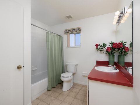 Tiny photo for 6086 SW 98th Loop, Ocala, FL 34476 (MLS # OM719958)