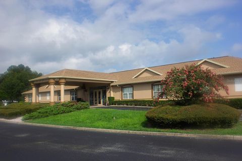 Tiny photo for 6086 SW 98th Loop, Ocala, FL 34476 (MLS # OM719958)