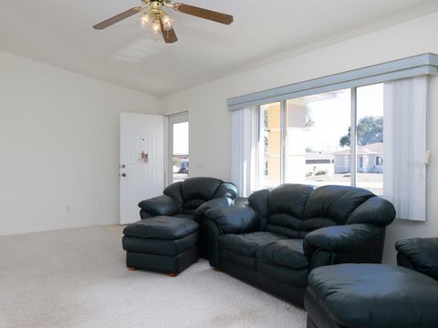 Tiny photo for 6086 SW 98th Loop, Ocala, FL 34476 (MLS # OM719958)