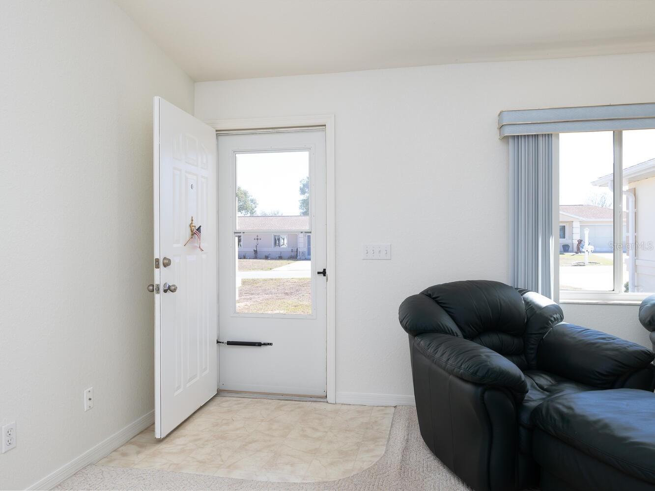 CHERRYWOOD ESTATES - Residential