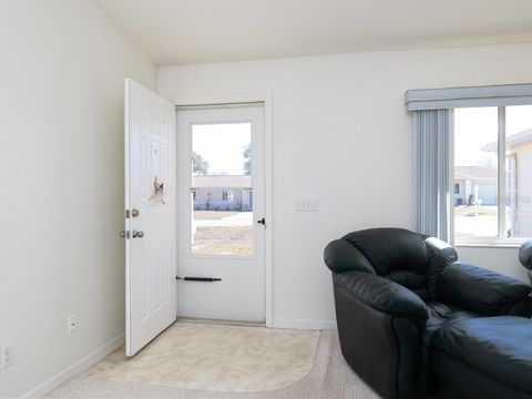 Tiny photo for 6086 SW 98th Loop, Ocala, FL 34476 (MLS # OM719958)