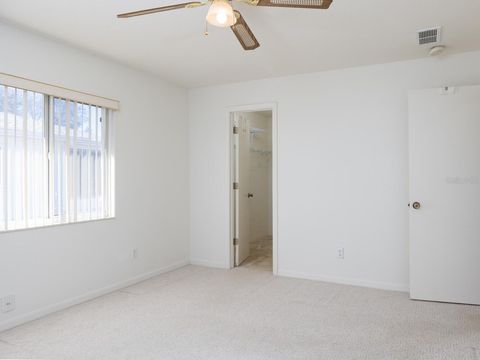 Tiny photo for 6086 SW 98th Loop, Ocala, FL 34476 (MLS # OM719958)